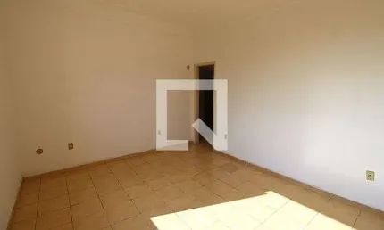 Apartamento para Venda - Méier, 2 Quartos,  89 m² - Rio de Janeiro