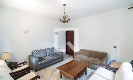 Casa para venda - jabaquara, 4 quartos,  750 m² - são paulo