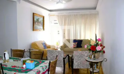 Apartamento para venda - bom retiro, 3 quartos,  113 m² - são paulo