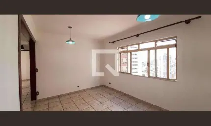 Apartamento para Venda - Centro, 3 Quartos,  65 m² - Osasco