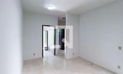 Casa para Venda - Heliópolis, 2 Quartos,  70 m² - Belo Horizonte