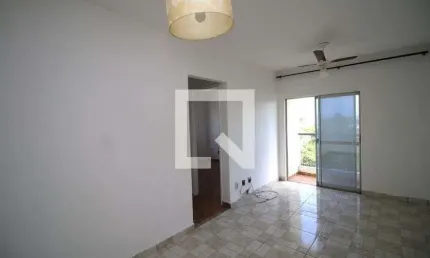 Apartamento para venda - irajá, 2 quartos,  58 m² - rio de janeiro