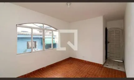 Casa para venda - ermelino matarazzo, 3 quartos,  150 m² - são paulo