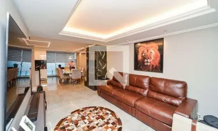 Casa / Sobrado em Condomínio para Venda - Sarandi, 3 Quartos,  200 m² - Porto Alegre