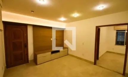 Apartamento para venda - méier, 2 quartos,  110 m² - rio de janeiro