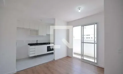 Apartamento para venda - vila guilherme, 2 quartos,  43 m² - são paulo