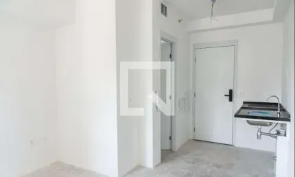 Kitnet / stúdio para venda - vila mariana, 1 quarto,  22 m² - são paulo