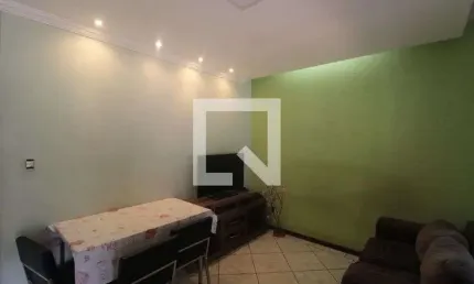 Casa para Venda - Céu Azul, 4 Quartos,  93 m² - Belo Horizonte