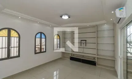 Casa para Venda - Jardim Planalto, 2 Quartos,  235 m² - Campinas