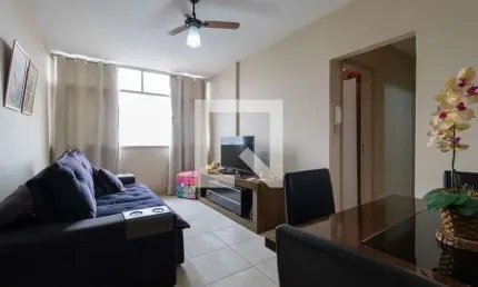 Apartamento para venda - andaraí, 2 quartos,  58 m² - rio de janeiro
