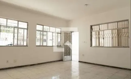 Casa para Venda - Irajá, 2 Quartos,  350 m² - Rio de Janeiro