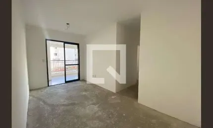 Apartamento para Venda - Centro, 2 Quartos,  70 m² - Guarulhos