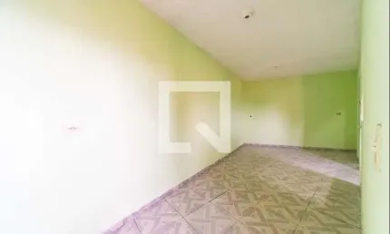 Casa para venda - vila américa, 1 quarto,  175 m² - santo andré