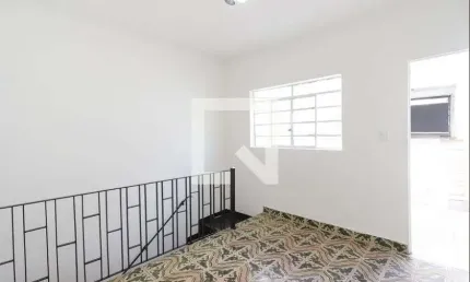 Casa para venda - santana, 3 quartos,  100 m² - são paulo