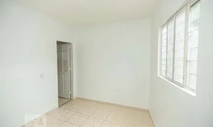 Kitnet / Stúdio para Venda - Cachambi, 1 Quarto,  40 m² - Rio de Janeiro