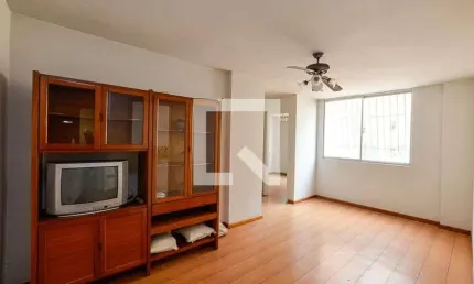 Apartamento para venda - fonseca, 2 quartos,  55 m² - niterói