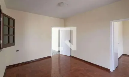 Casa para Venda - Itapoã, 4 Quartos,  150 m² - Belo Horizonte