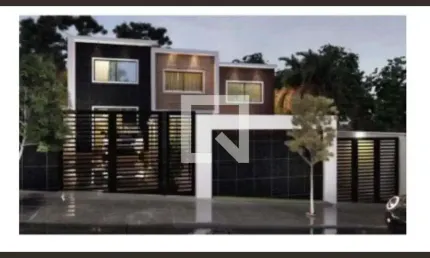 Casa para Venda - Santa Amélia, 3 Quartos,  110 m² - Belo Horizonte