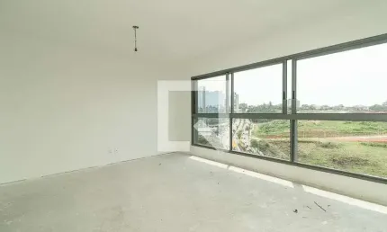Apartamento para Venda - Petrópolis, 3 Quartos,  115 m² - Porto Alegre