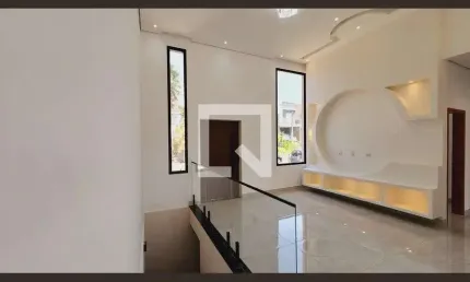 Casa para Venda - Medeiros, 4 Quartos,  208 m² - Jundiaí