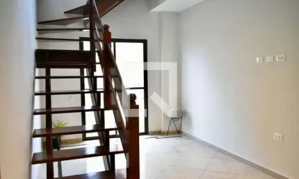 Cobertura para Venda - Saúde, 3 Quartos,  180 m² - São Paulo