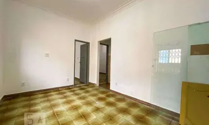 Apartamento para venda - bonsucesso, 2 quartos,  47 m² - rio de janeiro