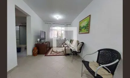 Apartamento para venda - jardim marajoara , 2 quartos,  70 m² - são paulo