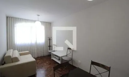Apartamento para venda - liberdade, 3 quartos,  62 m² - belo horizonte