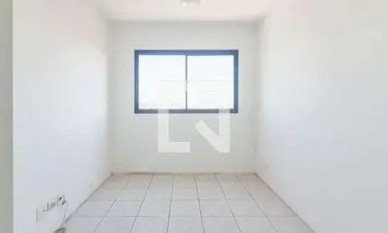 Apartamento para Venda - Butantã, 3 Quartos,  68 m² - São Paulo