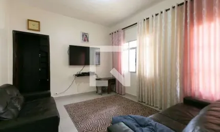 Casa para venda - itaquera, 6 quartos,  550 m² - são paulo