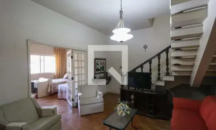 Casa para Venda - Todos os Santos, 3 Quartos,  800 m² - Rio de Janeiro