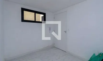 Apartamento para Venda - Mooca, 1 Quarto,  35 m² - São Paulo