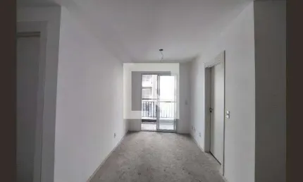 Apartamento para venda - campo grande, 2 quartos,  37 m² - são paulo