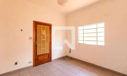 Casa para Venda - Vila Galvão, 3 Quartos,  376 m² - Guarulhos