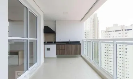 Apartamento para venda - aclimação, 3 quartos,  106 m² - são paulo