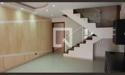 Casa para venda - horto florestal, 3 quartos,  370 m² - jundiaí