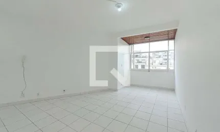 Kitnet / stúdio para venda - consolação, 1 quarto,  40 m² - são paulo