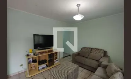 Casa para venda - bosque da saúde, 4 quartos,  498 m² - são paulo
