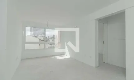 Apartamento para venda - passo d&apos;areia, 1 quarto,  48 m² - porto alegre