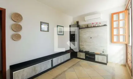 Apartamento para Venda - Higienópolis, 2 Quartos,  72 m² - Porto Alegre