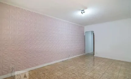 Casa para venda - jardim, 3 quartos,  186 m² - santo andré
