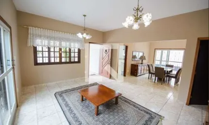 Casa / sobrado em condomínio para venda - bom retiro, 3 quartos,  365 m² - são paulo