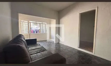 Casa para venda - jardim são vicente , 3 quartos,  171 m² - campinas