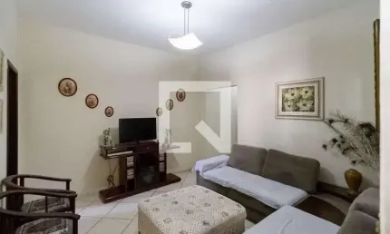 Casa para Venda - Bonfim, 4 Quartos,  304 m² - Belo Horizonte