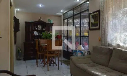 Casa para Venda - Taquara, 3 Quartos,  360 m² - Rio de Janeiro