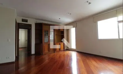 Apartamento para venda - moema, 2 quartos,  82 m² - são paulo