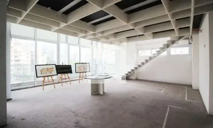 Apartamento para venda - itaim bibi, 2 quartos,  200 m² - são paulo
