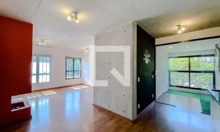 Apartamento para venda - jardim anália franco, 2 quartos,  70 m² - são paulo