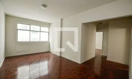 Apartamento para Venda - Icaraí, 2 Quartos,  80 m² - Niterói