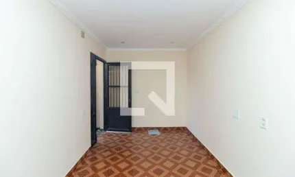 Casa para venda - vila maria , 2 quartos,  100 m² - são paulo